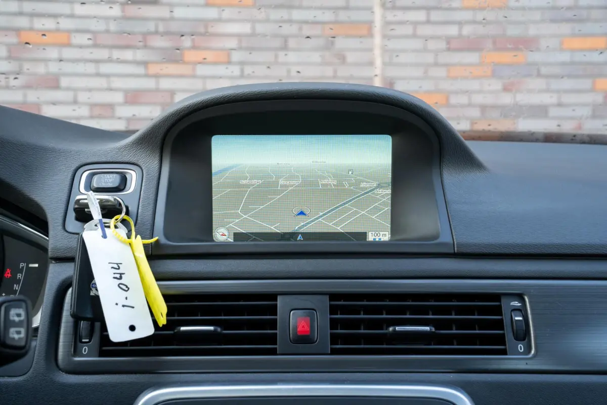 2.0 T5 FWD Nordic+ - distributieriem nieuw!