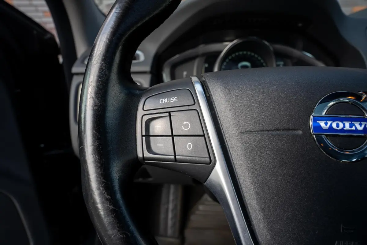 2.0 T5 FWD Nordic+ - distributieriem nieuw!