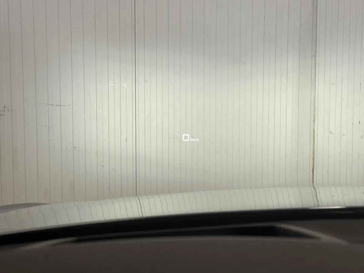 SQ5 3.0 TFSI SQ5 quattro Pro Line Plus | LUCHTVERING | 360 CAMERA | NARDO GREY | B&O