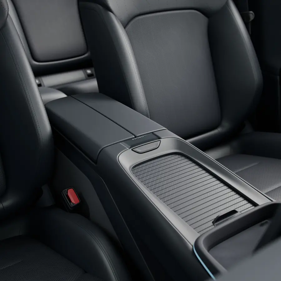1.5 Business Edition | 11 kW lader | Alarmsysteem | Apple Carplay/Android Auto|telefoonintegratie premium