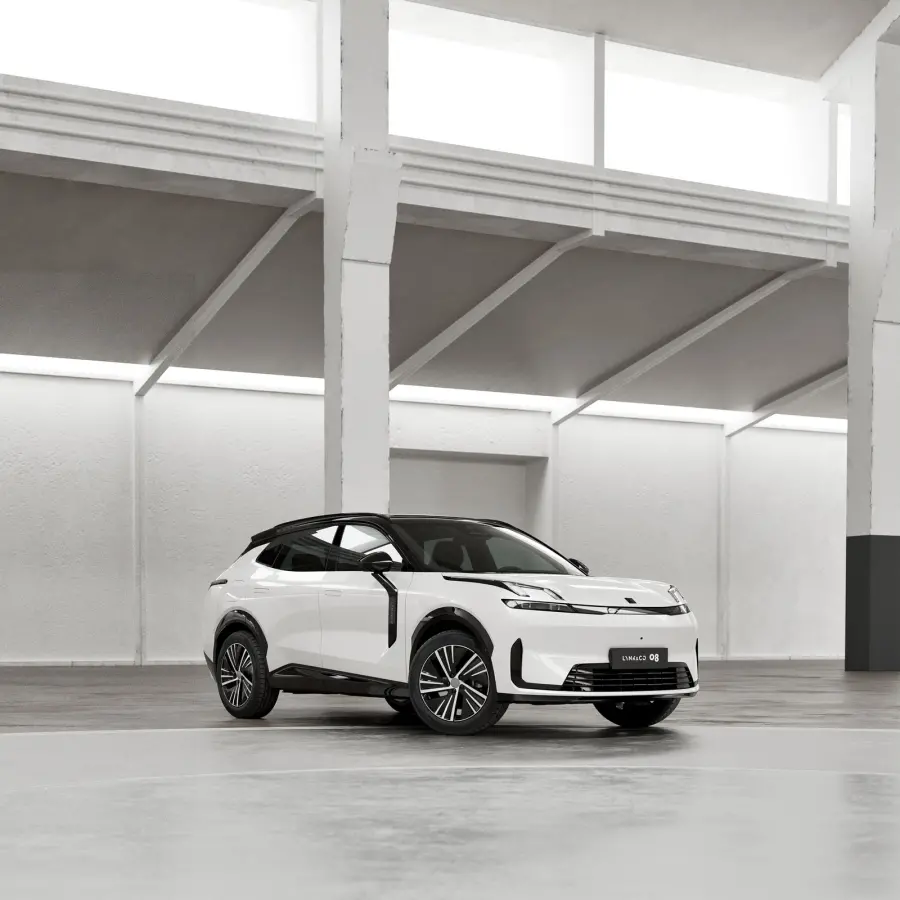 1.5 Business Edition | 11 kW lader | Alarmsysteem | Apple Carplay/Android Auto|telefoonintegratie premium