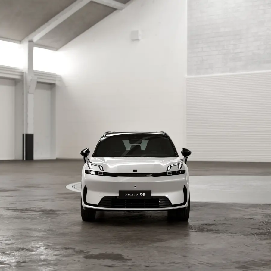 1.5 Business Edition | 11 kW lader | Alarmsysteem | Apple Carplay/Android Auto|telefoonintegratie premium