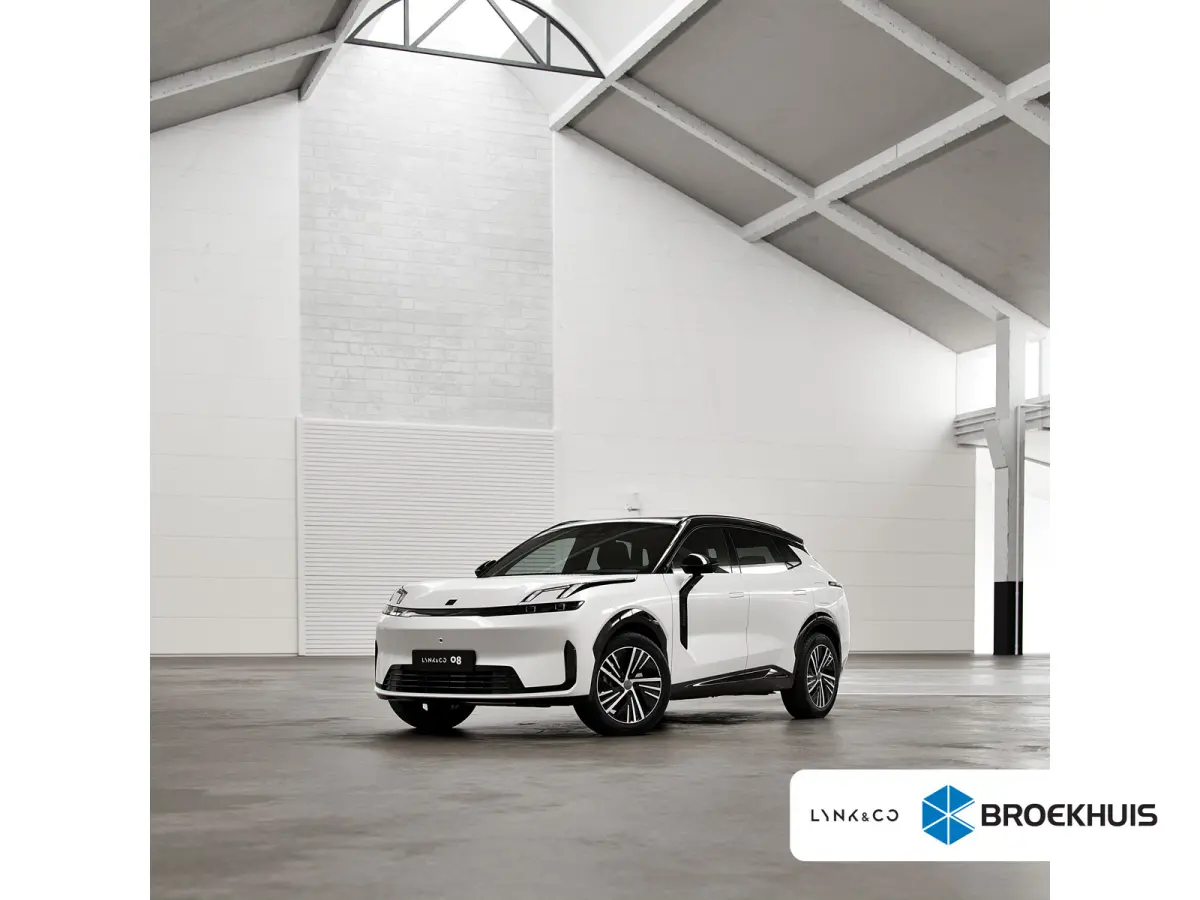 1.5 Business Edition | 11 kW lader | Alarmsysteem | Apple Carplay/Android Auto|telefoonintegratie premium