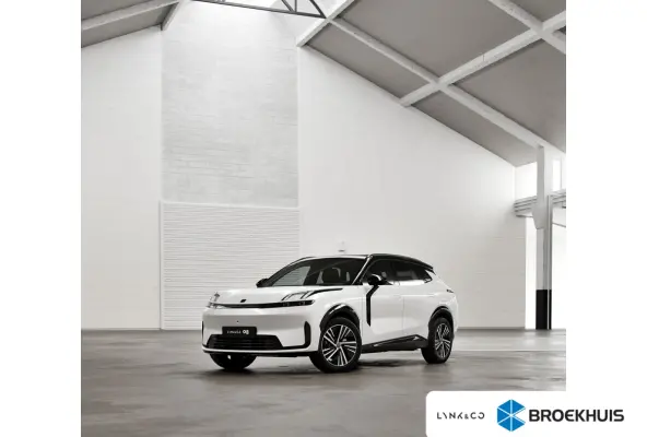 1.5 Business Edition | 11 kW lader | Alarmsysteem | Apple Carplay/Android Auto|telefoonintegratie premium