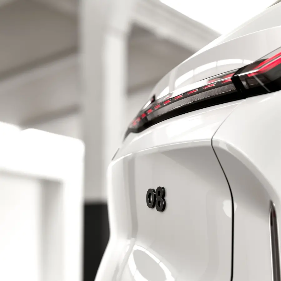 1.5 Business Edition | 11 kW lader | Alarmsysteem | Apple Carplay/Android Auto|telefoonintegratie premium