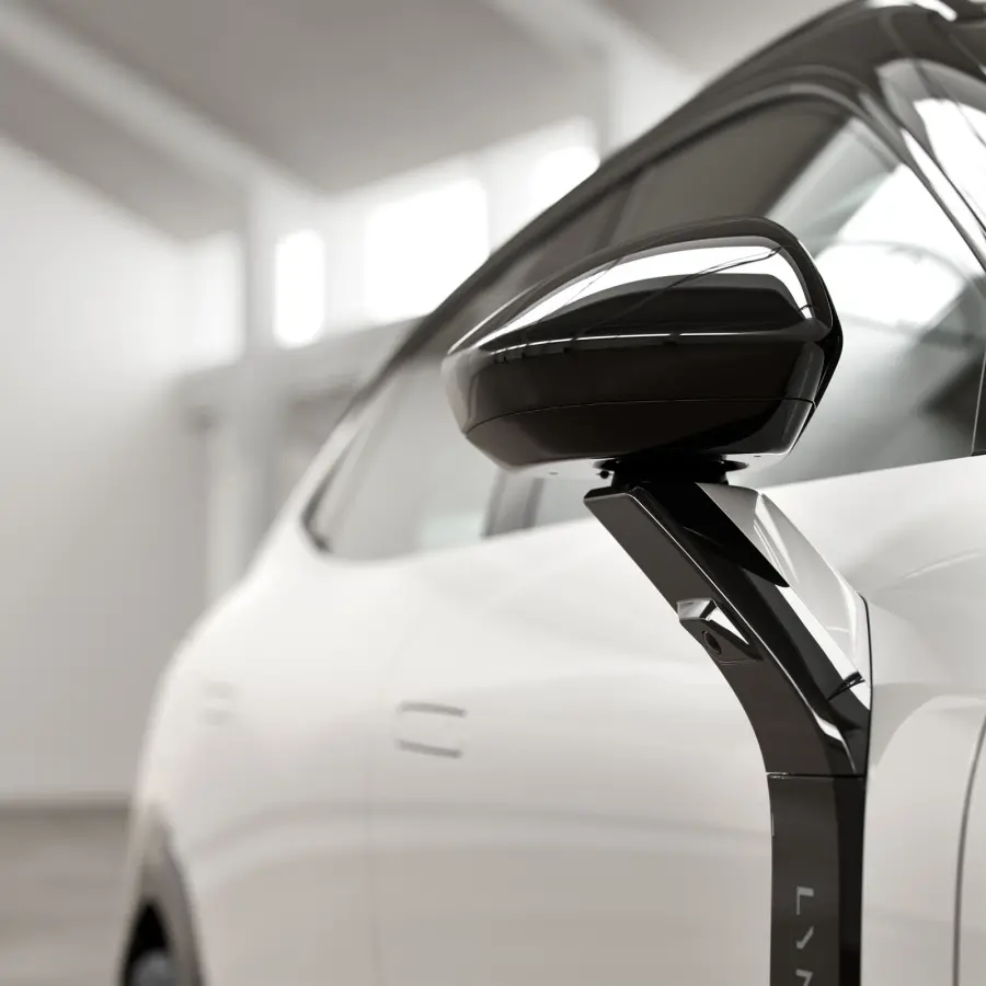 1.5 Business Edition | 11 kW lader | Alarmsysteem | Apple Carplay/Android Auto|telefoonintegratie premium