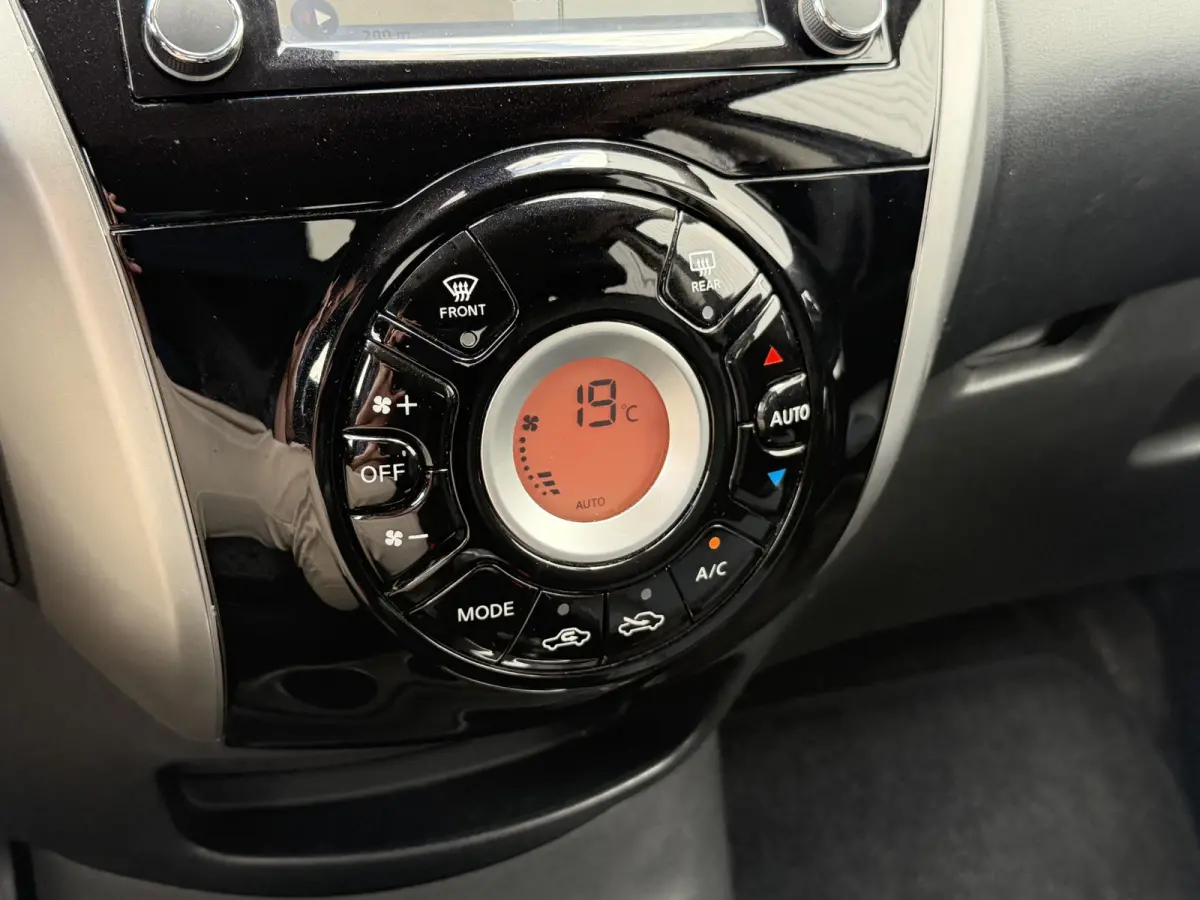 1.2 Tekna | Dealer-Onderhouden/360° Camera/16-inch/Cruise Control