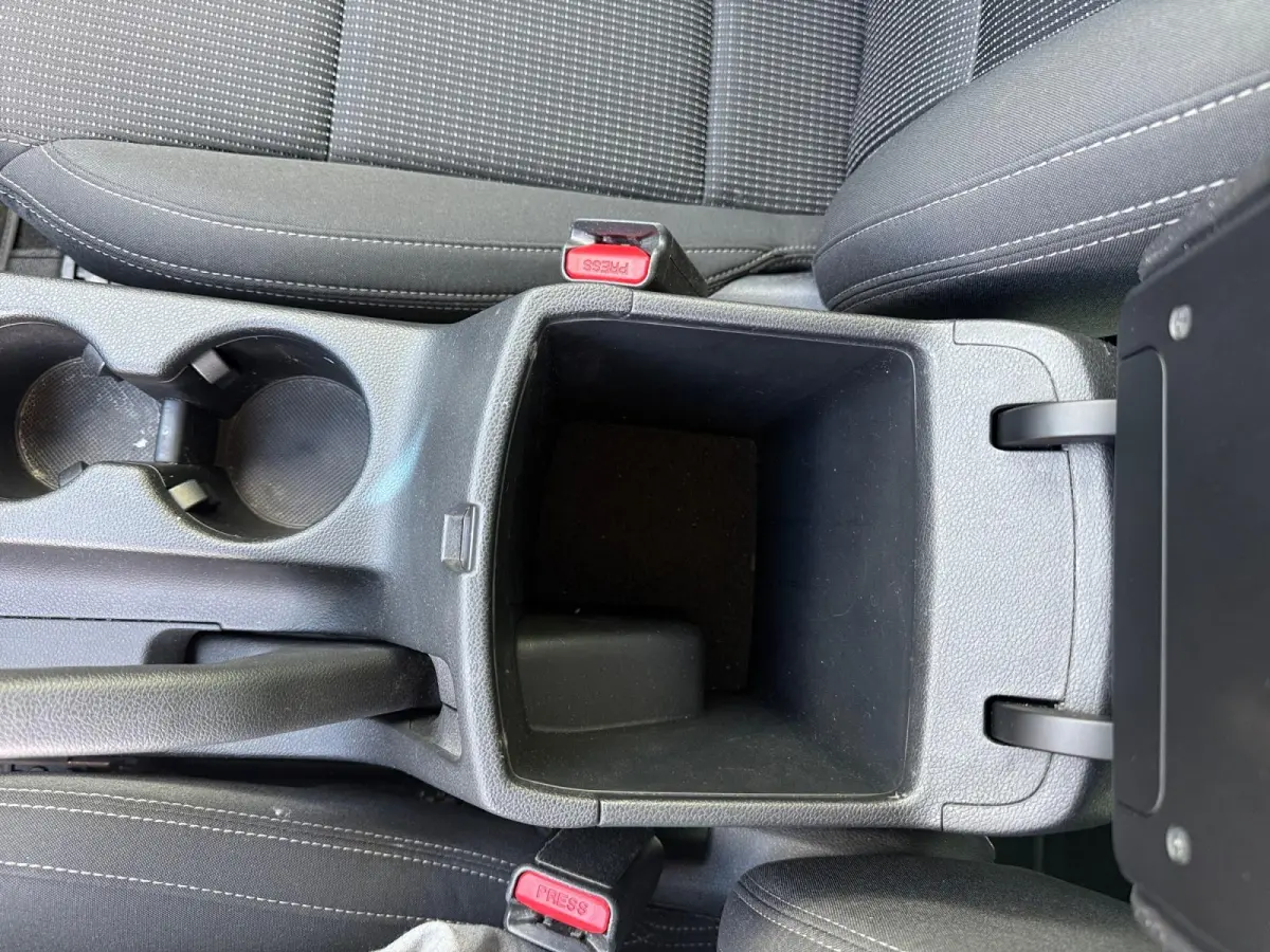 1.6 GDI First Edition Achteruitrijcamera | Parkeersensoren | Cruise control | Navi | LM Velgen |