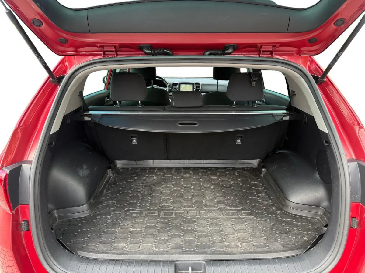 1.6 GDI First Edition Achteruitrijcamera | Parkeersensoren | Cruise control | Navi | LM Velgen |