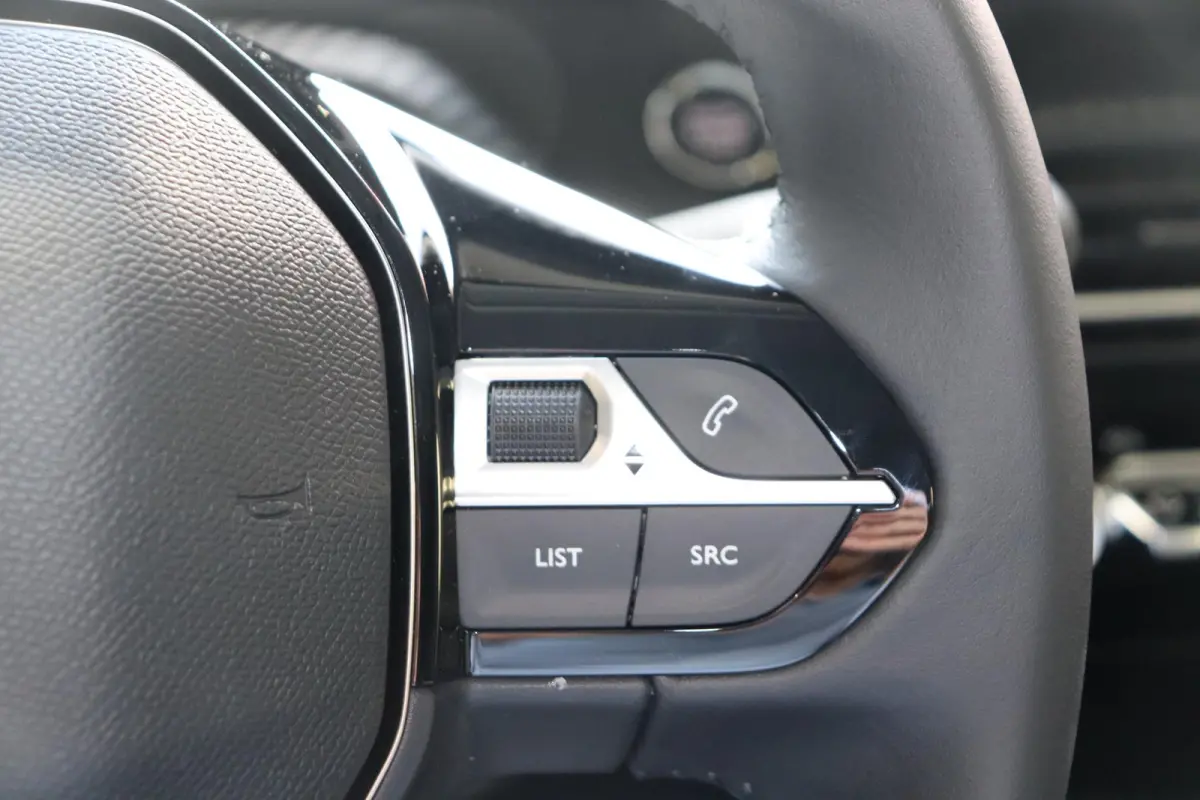 EV Allure 51 kWh Voorraad Voordeel / 2+6 Jaar Garantie