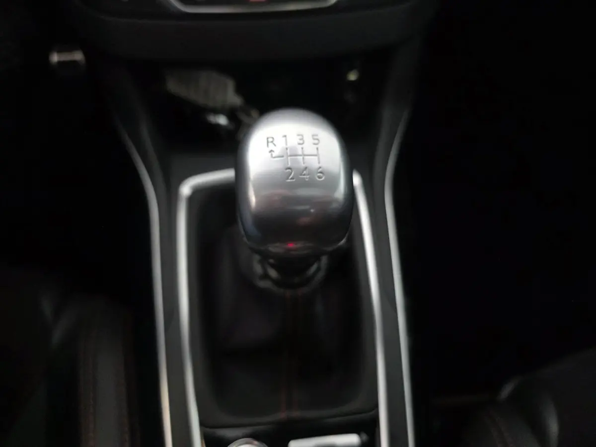 1.6 e-THP GTi 270 | NL-Auto | 100% onderhouden | Denon