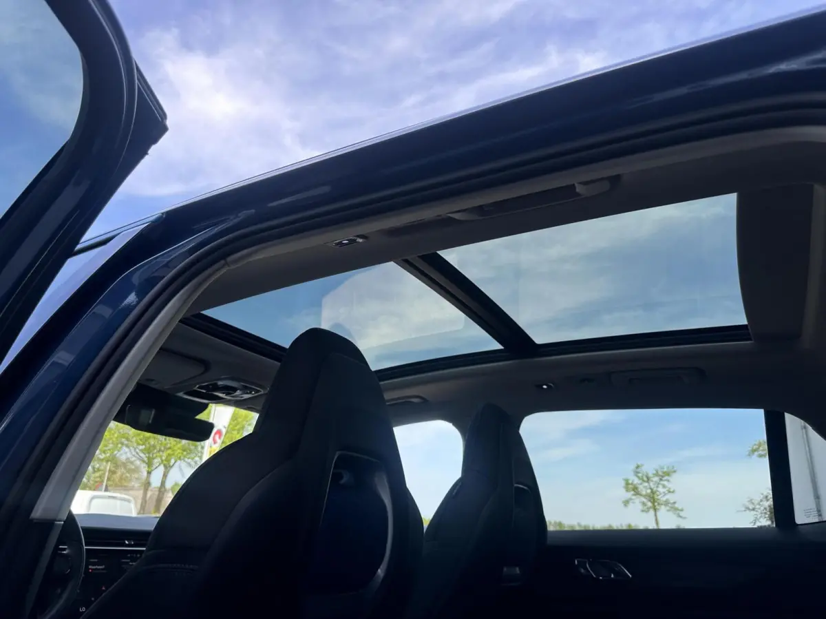 1.5 PHEV 360 CAM *ALL-IN PRIJS*