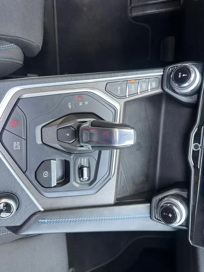 1.5 PHEV 360 CAM *ALL-IN PRIJS*