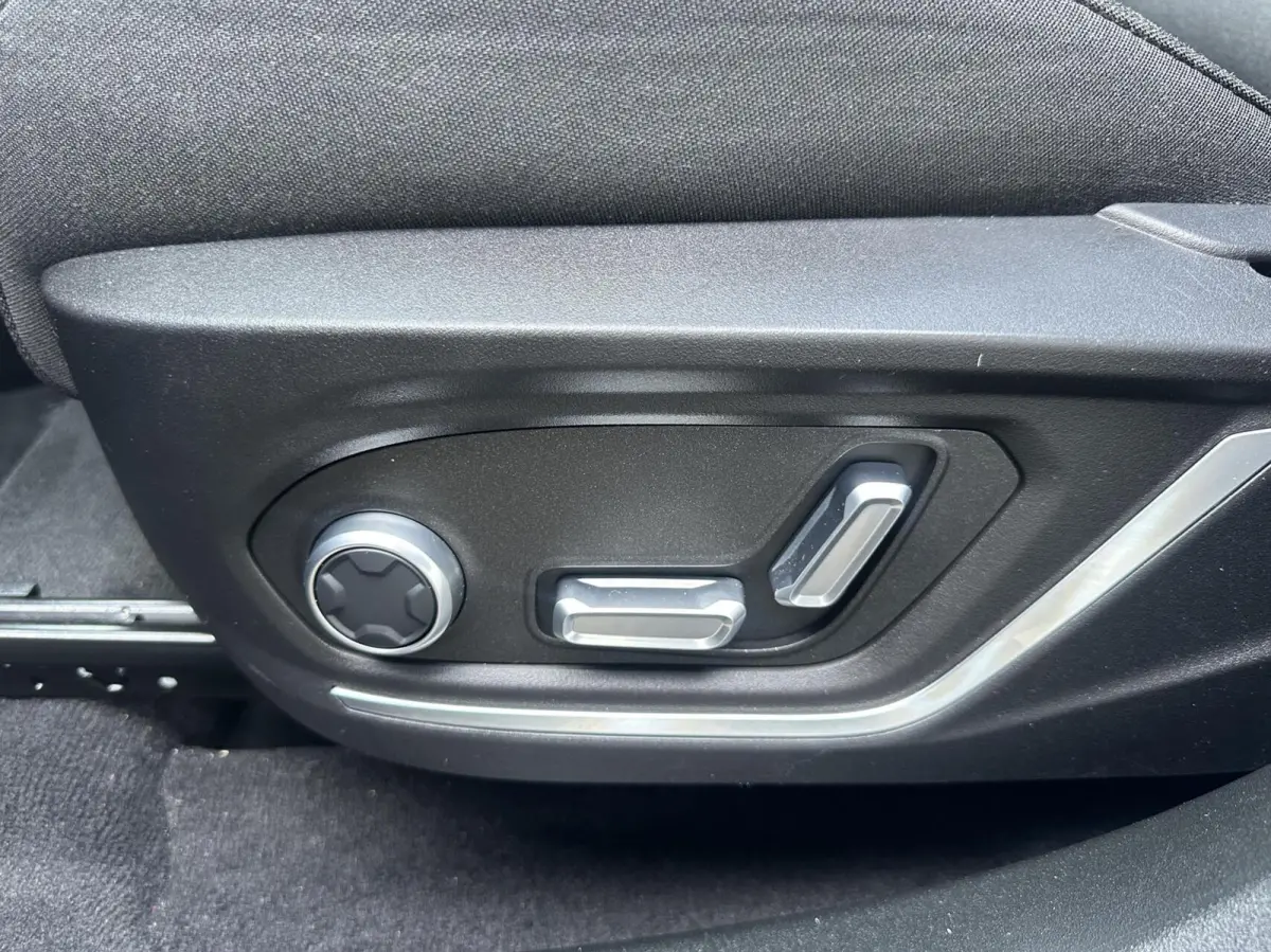 1.5 PHEV 360 CAM *ALL-IN PRIJS*
