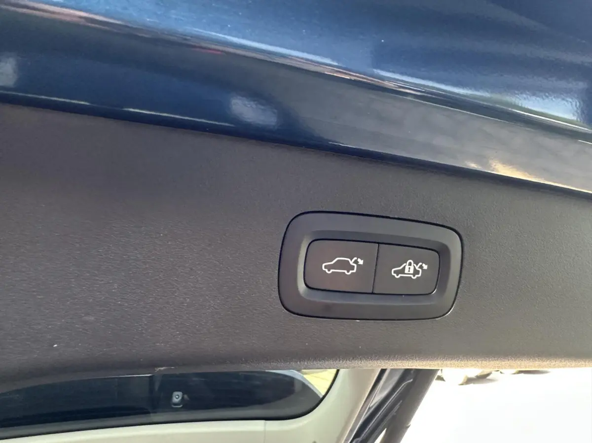 1.5 PHEV 360 CAM *ALL-IN PRIJS*