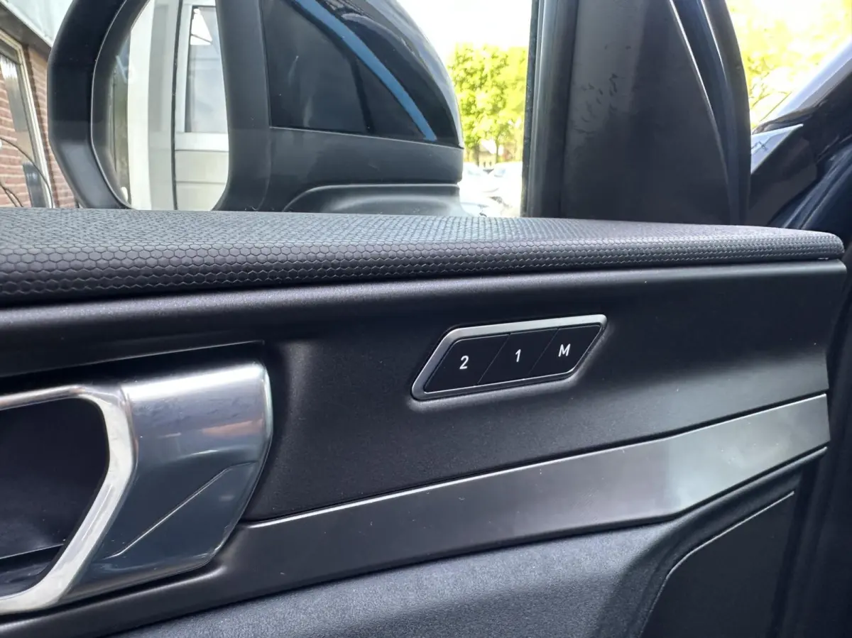 1.5 PHEV 360 CAM *ALL-IN PRIJS*
