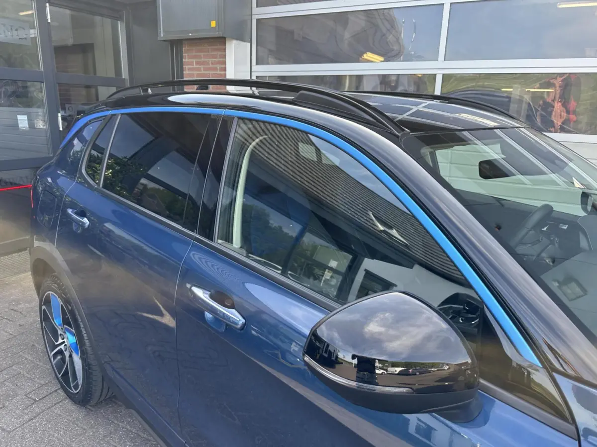1.5 PHEV 360 CAM *ALL-IN PRIJS*