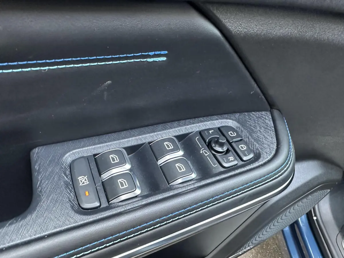 1.5 PHEV 360 CAM *ALL-IN PRIJS*