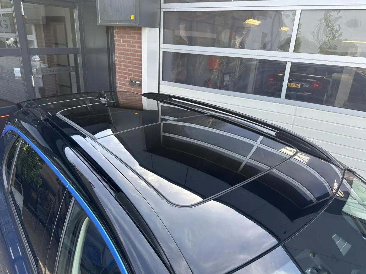 1.5 PHEV 360 CAM *ALL-IN PRIJS*