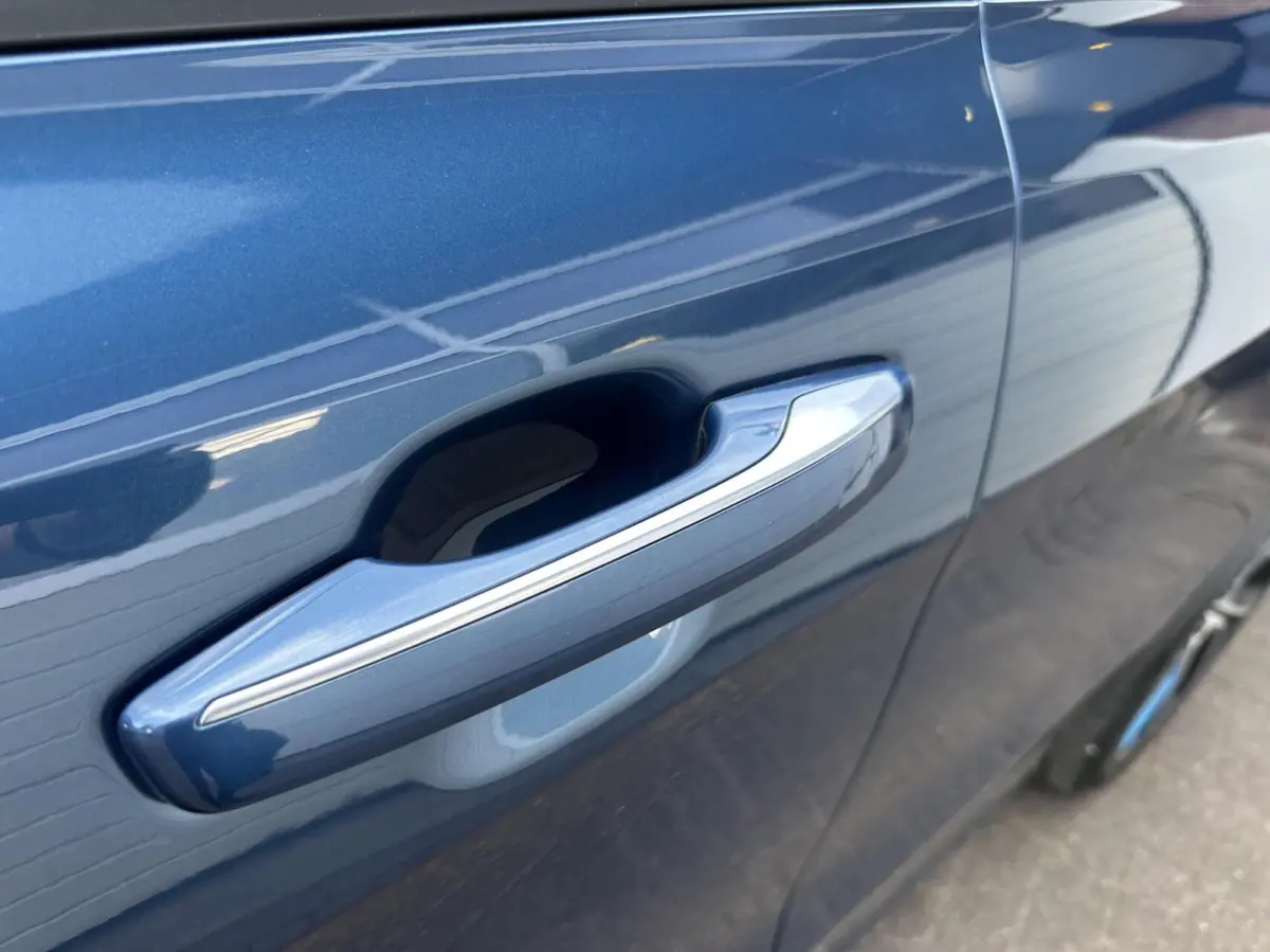 1.5 PHEV 360 CAM *ALL-IN PRIJS*