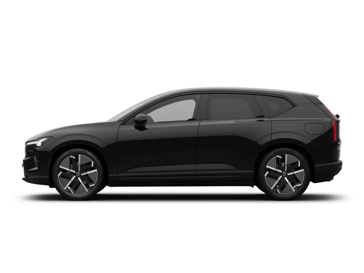 P10 AWD Ultra 95 kWh | Panoramadak | 360° camera | Bowers & Wilkins | Stoel- en stuurverwarming | Stoelventilatie