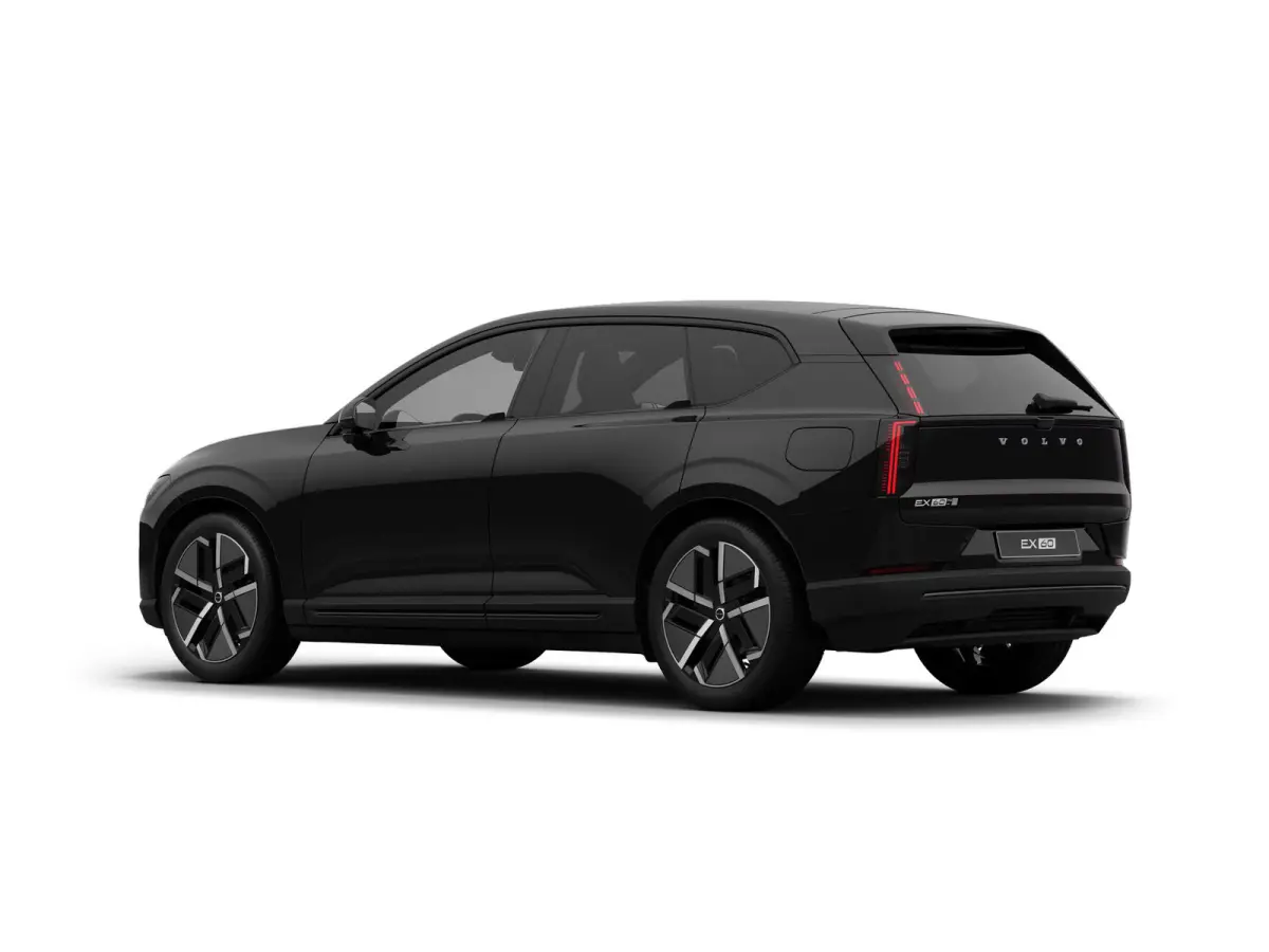 P10 AWD Ultra 95 kWh | Panoramadak | 360° camera | Bowers & Wilkins | Stoel- en stuurverwarming | Stoelventilatie