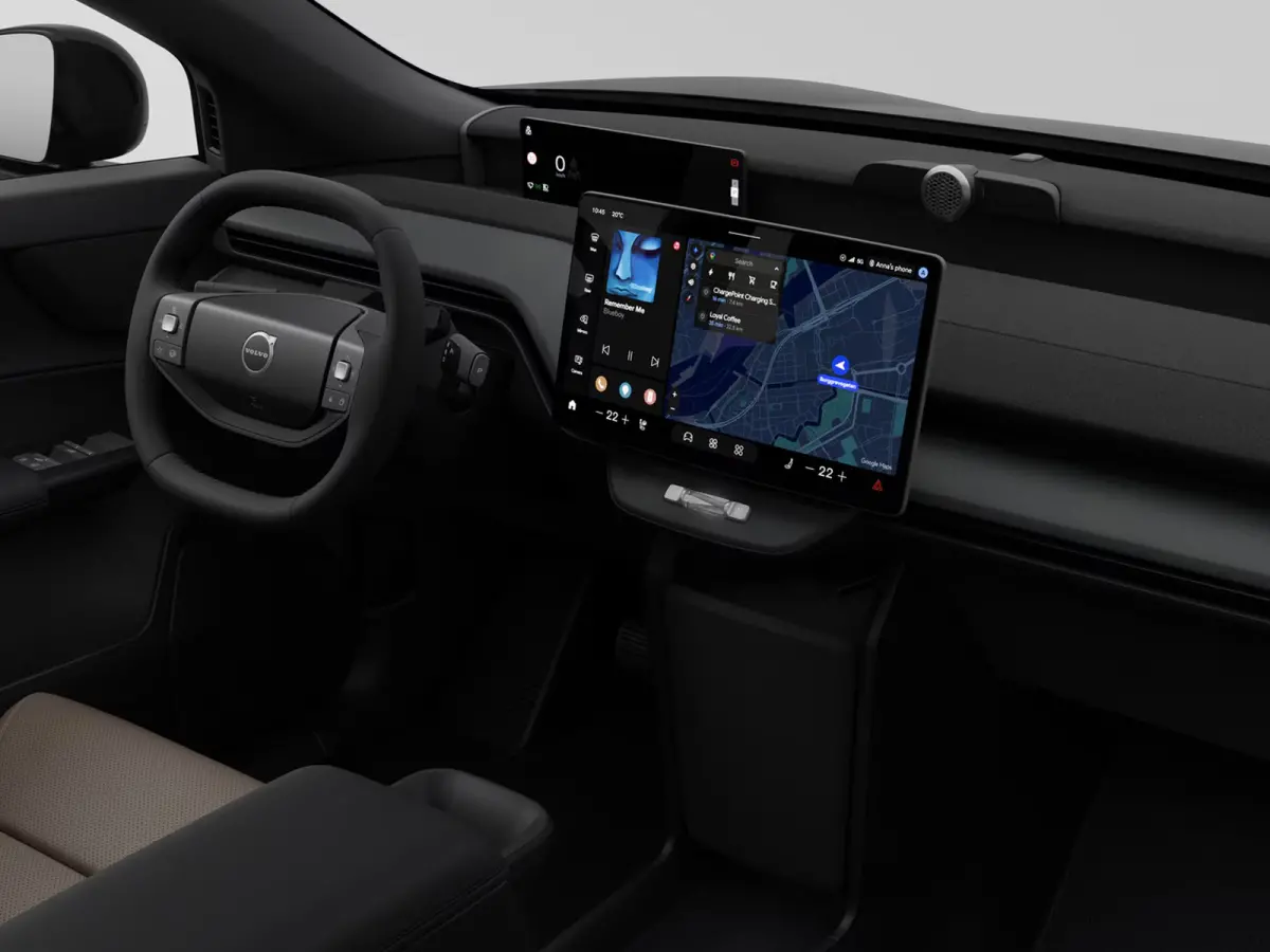 P10 AWD Ultra 95 kWh | Panoramadak | 360° camera | Bowers & Wilkins | Stoel- en stuurverwarming | Stoelventilatie
