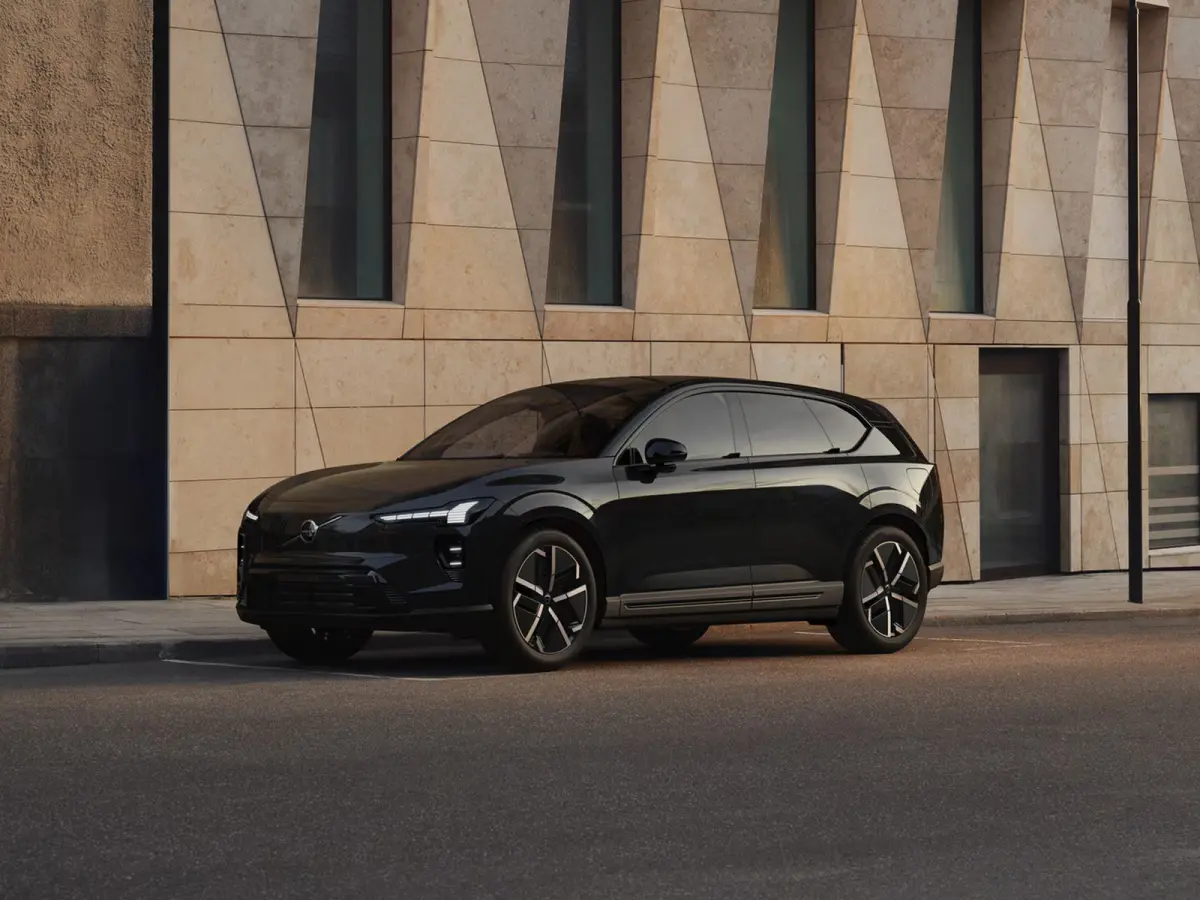P10 AWD Ultra 95 kWh | Panoramadak | 360° camera | Bowers & Wilkins | Stoel- en stuurverwarming | Stoelventilatie