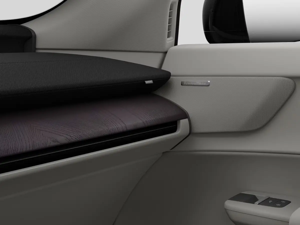 P10 AWD Ultra 95 kWh | Panoramadak | 360° camera | Bowers & Wilkins | Stoel- en stuurverwarming | Stoelventilatie