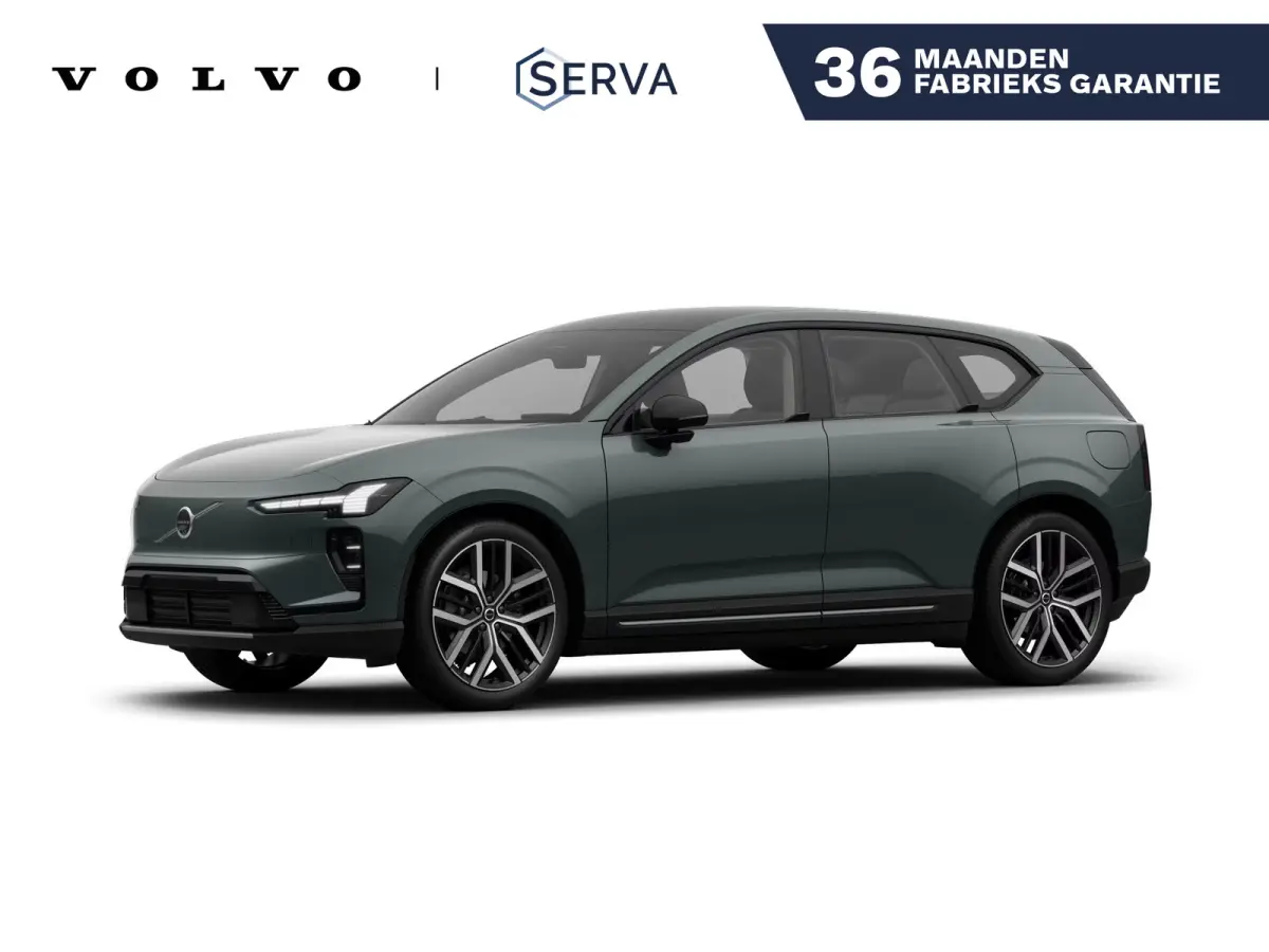 P10 AWD Ultra 95 kWh | Panoramadak | 360° camera | Bowers & Wilkins | Stoel- en stuurverwarming | Stoelventilatie