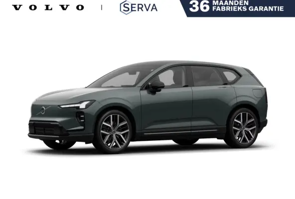P10 AWD Ultra 95 kWh | Panoramadak | 360° camera | Bowers & Wilkins | Stoel- en stuurverwarming | Stoelventilatie
