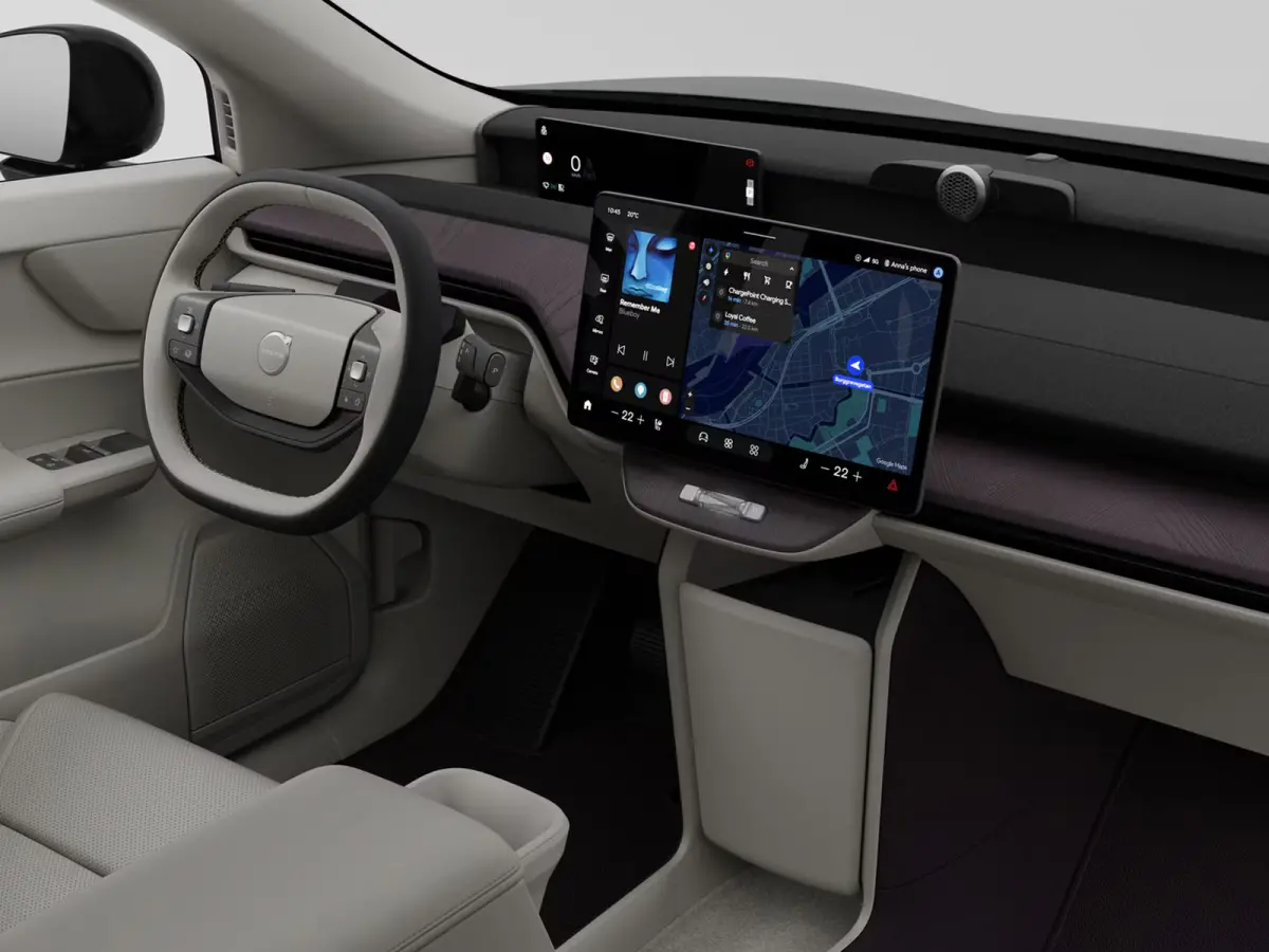 P10 AWD Ultra 95 kWh | Panoramadak | 360° camera | Bowers & Wilkins | Stoel- en stuurverwarming | Stoelventilatie