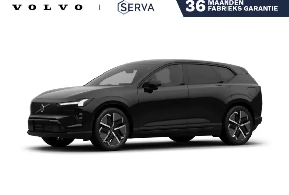 P10 AWD Ultra 95 kWh | Panoramadak | 360° camera | Bowers & Wilkins | Stoel- en stuurverwarming | Stoelventilatie
