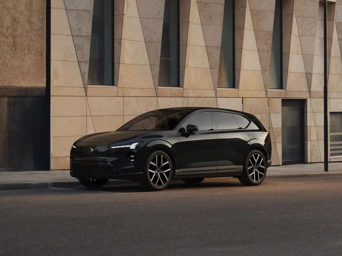 P10 AWD Ultra 95 kWh | Panoramadak | 360° camera | Bowers & Wilkins | Stoel- en stuurverwarming | Stoelventilatie