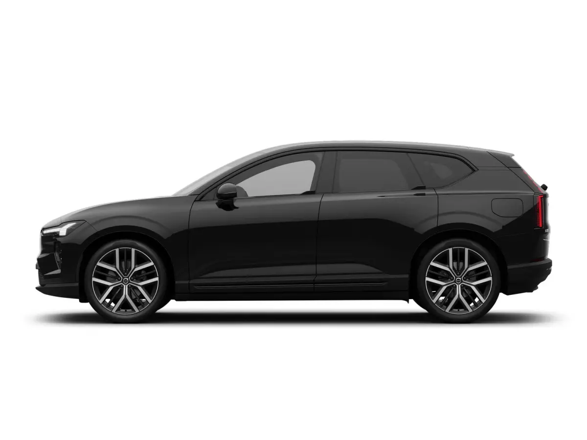 P10 AWD Ultra 95 kWh | Panoramadak | 360° camera | Bowers & Wilkins | Stoel- en stuurverwarming | Stoelventilatie