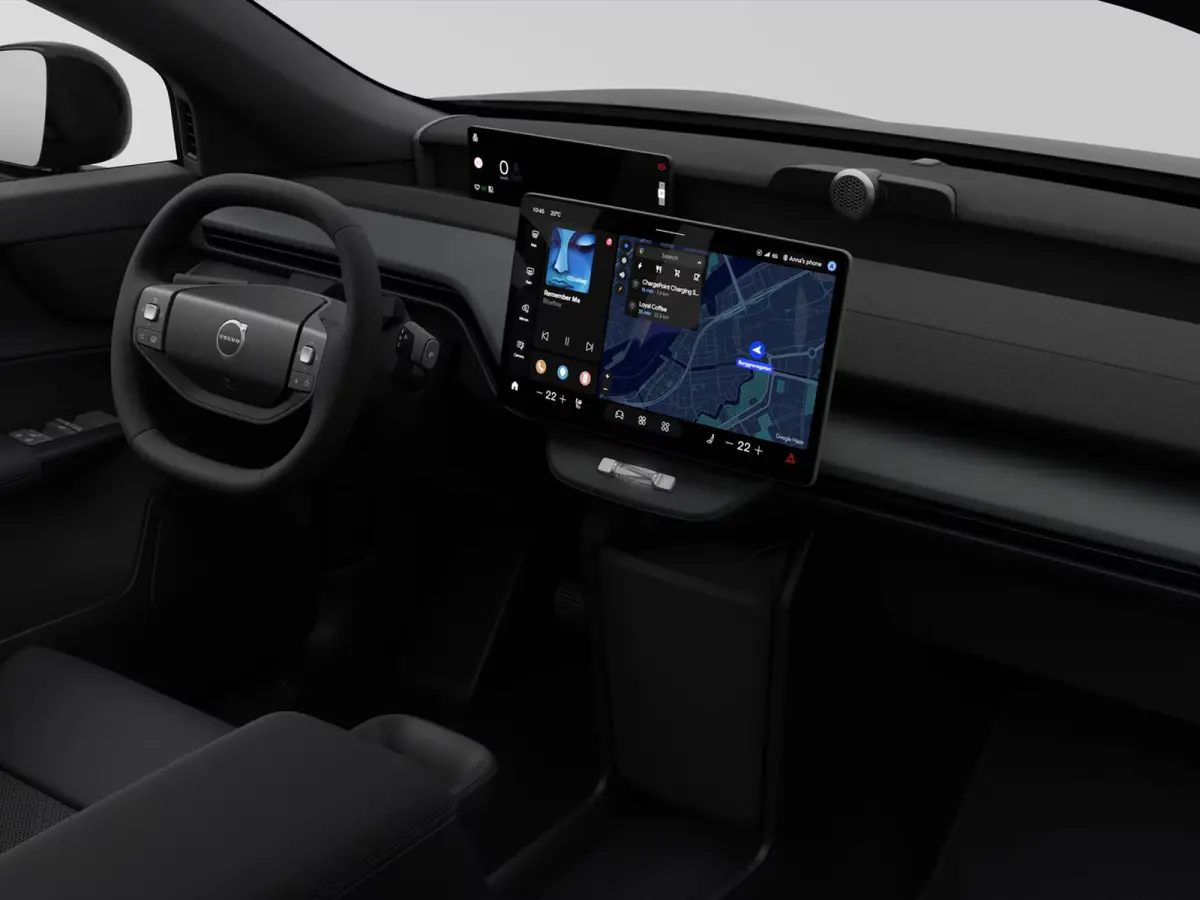 P10 AWD Ultra 95 kWh | Panoramadak | 360° camera | Bowers & Wilkins | Stoel- en stuurverwarming | Stoelventilatie