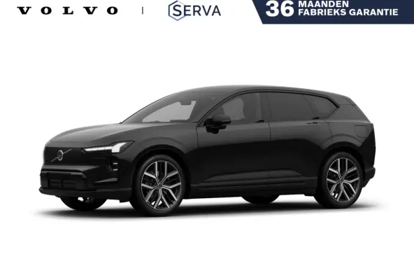 P10 AWD Ultra 95 kWh | Panoramadak | 360° camera | Bowers & Wilkins | Stoel- en stuurverwarming | Stoelventilatie