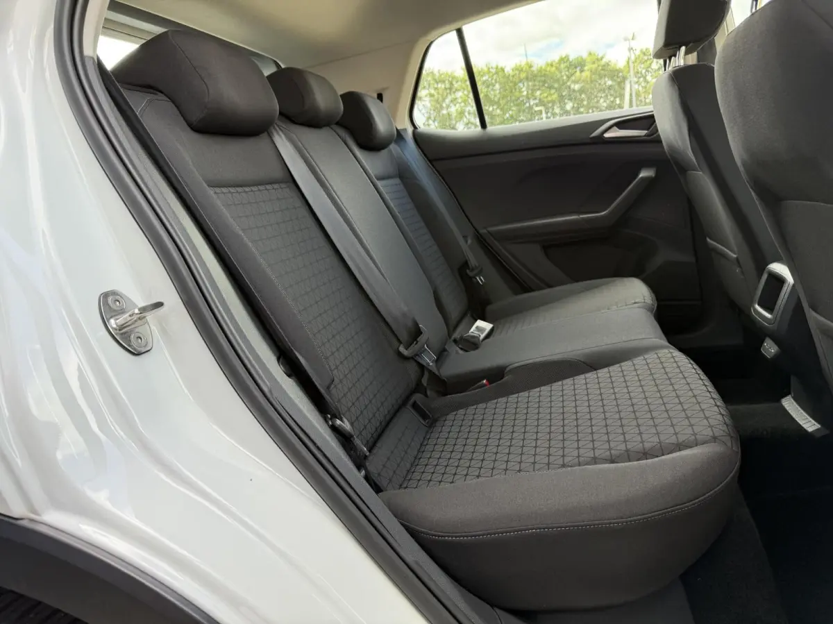 1.0 TSI Life | LED | CarPlay | Adaptive Cruise | Navigatie | Airco