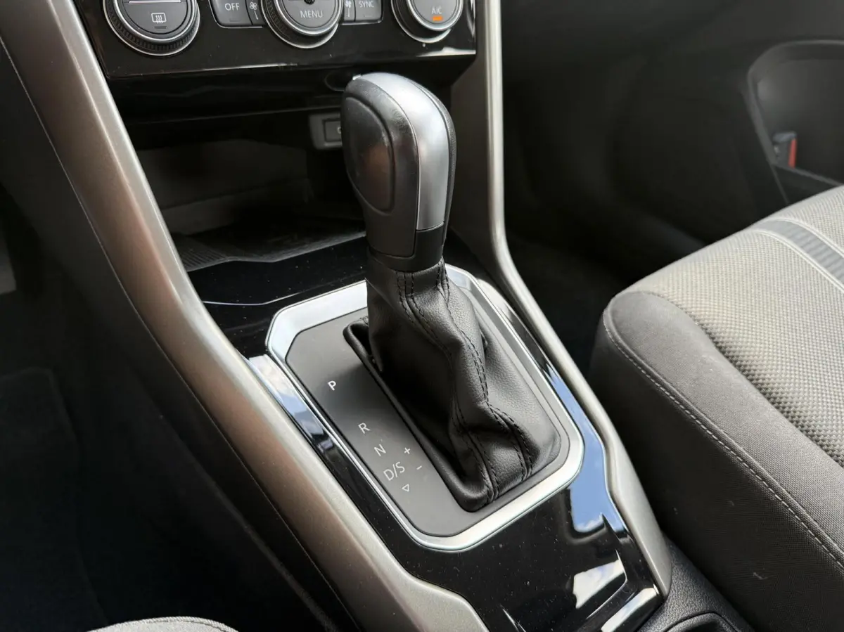 1.5 TSI Style Business | LED | CarPlay | Navigatie | Adaptive Cruise | Climate