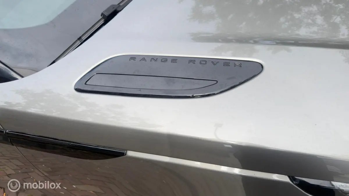 2.0 P300 Turbo AWD R-Dynamic HS