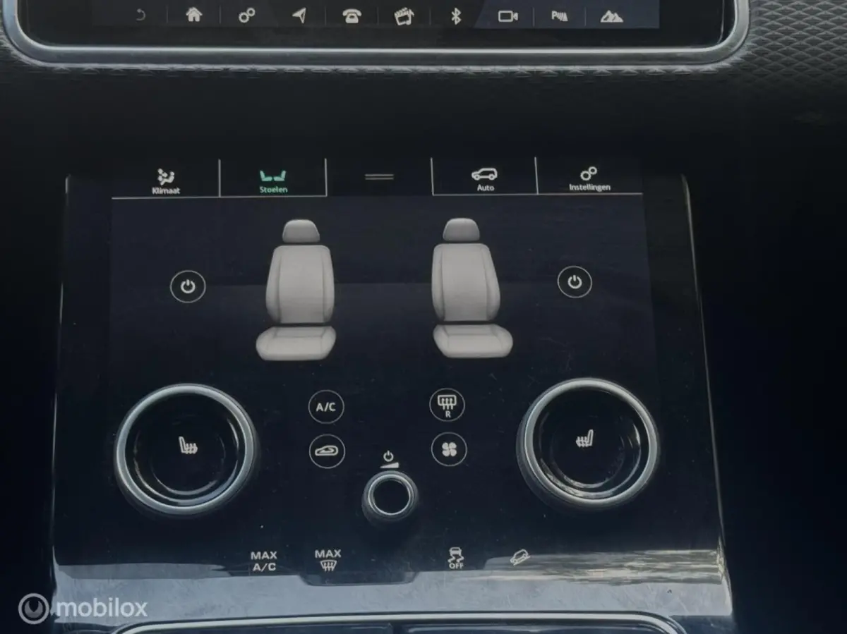 2.0 P300 Turbo AWD R-Dynamic HS
