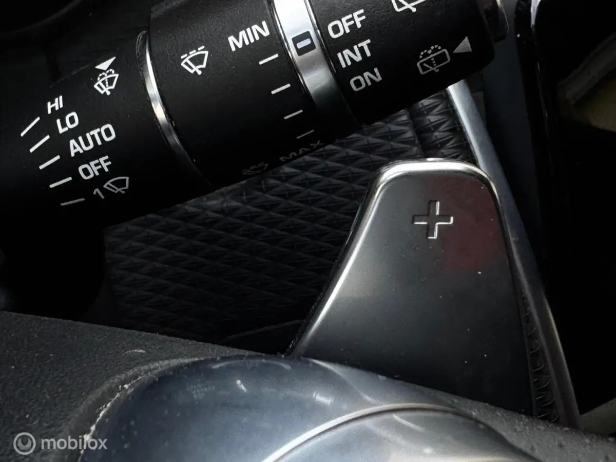 2.0 P300 Turbo AWD R-Dynamic HS