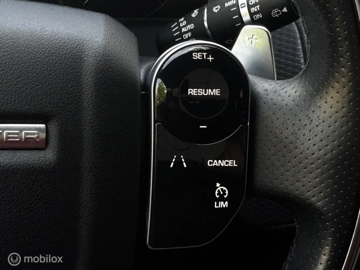 2.0 P300 Turbo AWD R-Dynamic HS