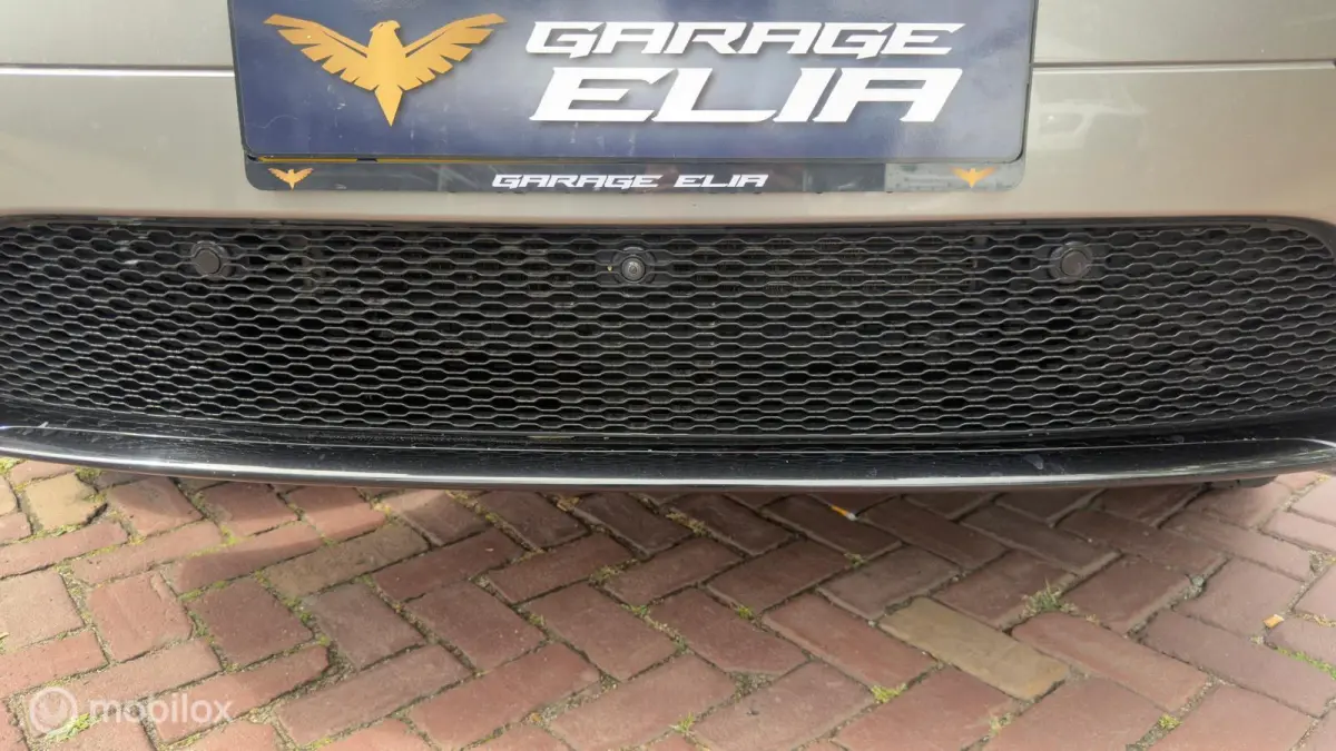 2.0 P300 Turbo AWD R-Dynamic HS