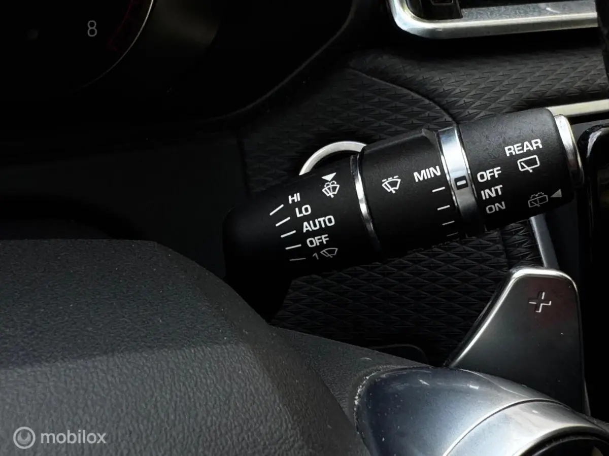 2.0 P300 Turbo AWD R-Dynamic HS