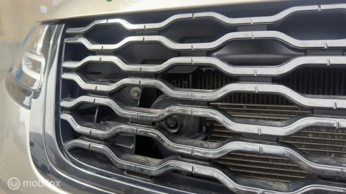 2.0 P300 Turbo AWD R-Dynamic HS