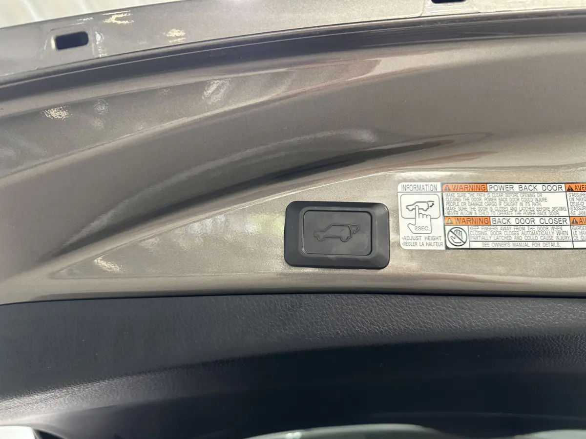 2.5 Hybrid Dynamic Sport | Navi | Camera |