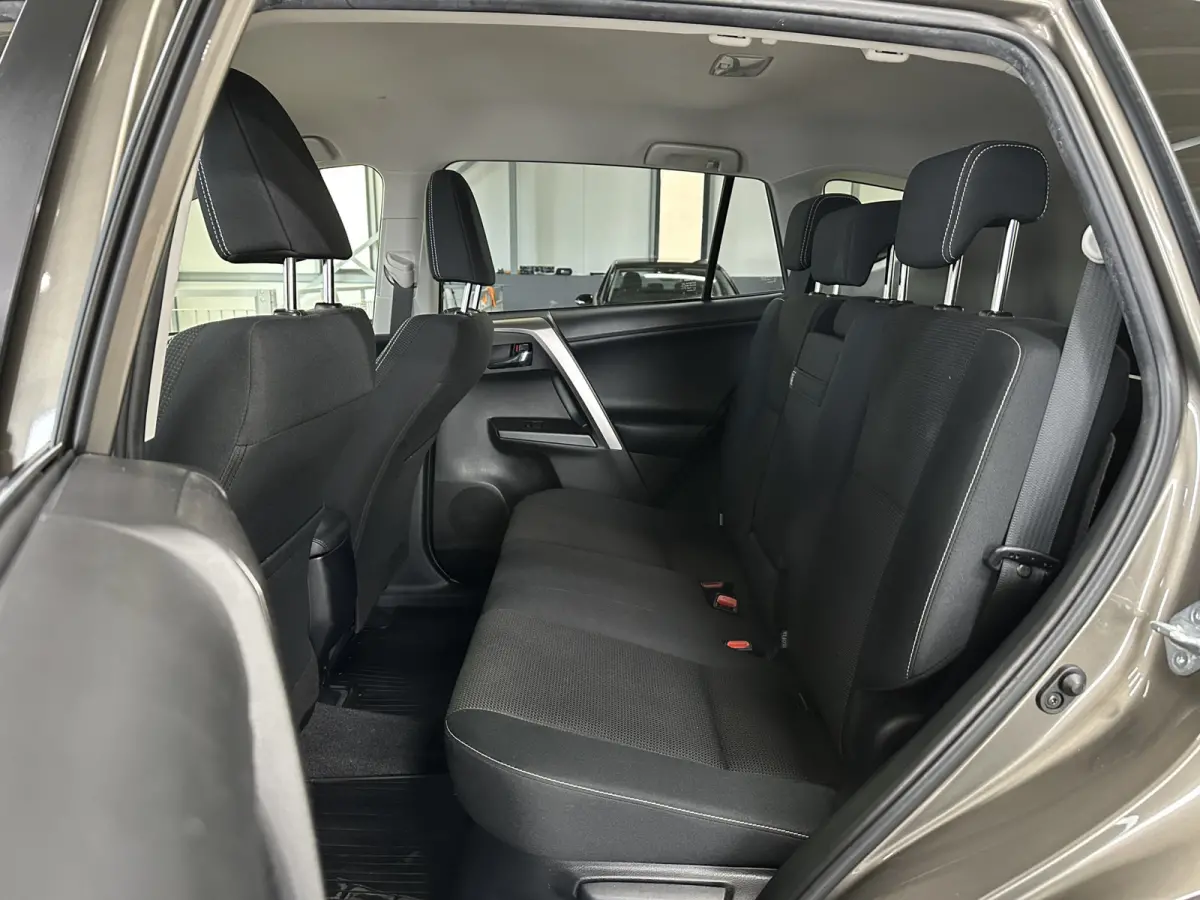 2.5 Hybrid Dynamic Sport | Navi | Camera |