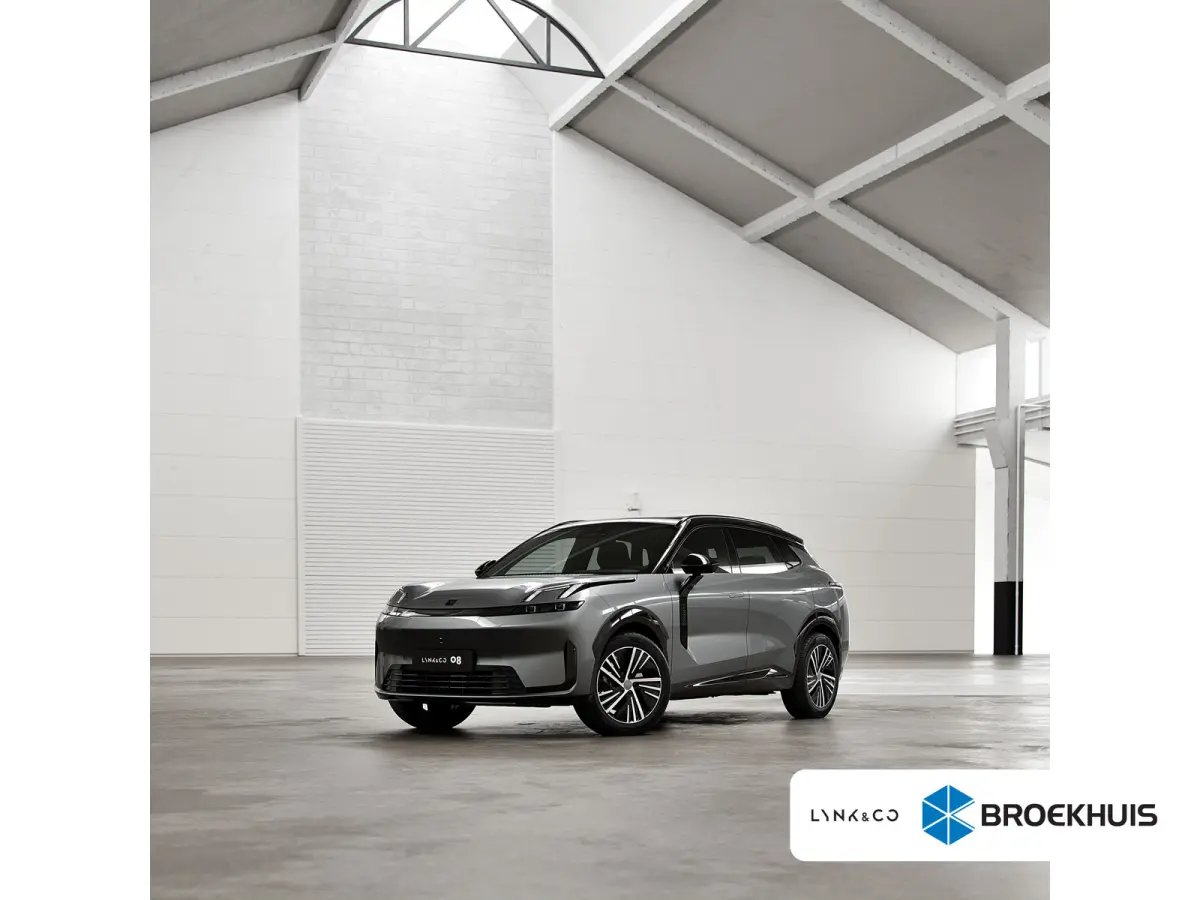 1.5 Core | 11 kW lader | Alarmsysteem | Apple Carplay/Android Auto|telefoonintegratie premium