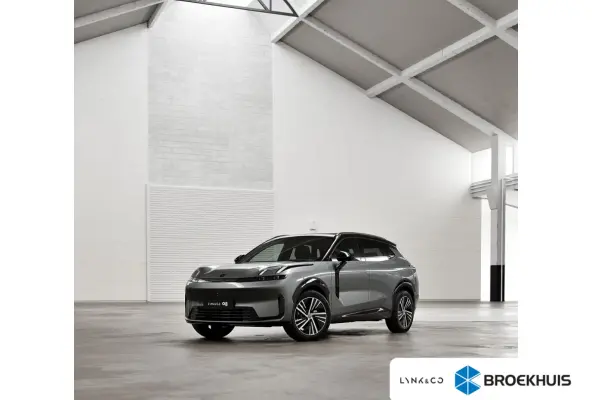 1.5 Core | 11 kW lader | Alarmsysteem | Apple Carplay/Android Auto|telefoonintegratie premium